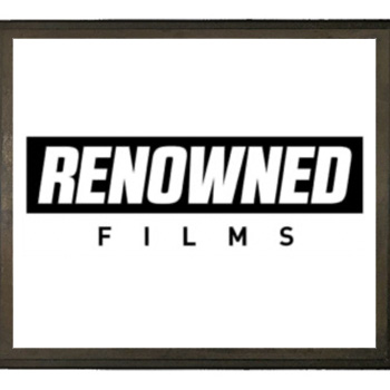 RENOWNED FILMS