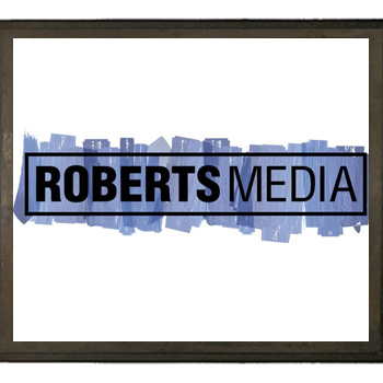 Ann Roberts Media