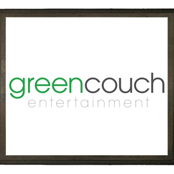 Greencouch Entertainment